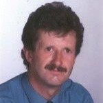 Edgar Walker Email