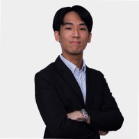 Bryan Cheong Email