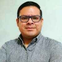 Pablo Celis Email