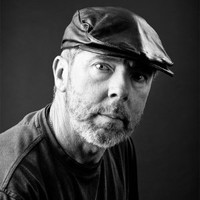 J. Morgan Email & Phone Number