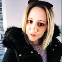 Nina Begić Email