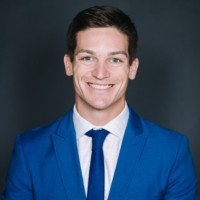 John Tomlinson's profile photo