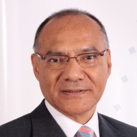 Spray Wash Employee Juan Carty's profile photo