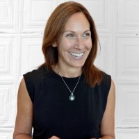 Gongos, Inc. Employee Camille Nicita's profile photo