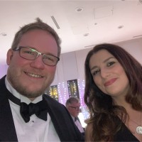 Paul Rawsthorne Email