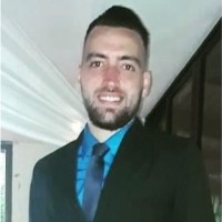Jesus Tenorio Email & Phone Number | None None Contact Information