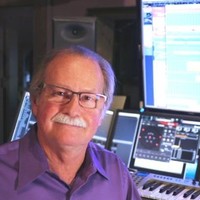 Jim Corrigan Email & Phone Number