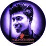 Cyber Soft Solution Employee Sri Raja's profile photo