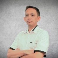 Emerald Associates Employee Firdaus Darmawan's profile photo