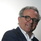 Van Luyken Employee Raoul Hoyng's profile photo