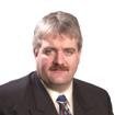 Robert Gibson Email
