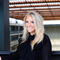 Alix Rapkowicz Email & Phone Number