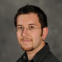 NITS Solutions Employee Tolga Yapıcı's profile photo