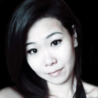 Zee Choi Email & Phone Number