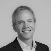 Microsoft Employee Peter McDowall's profile photo