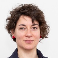 Rita Simon Email
