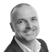 Hans Koster Email & Phone Number