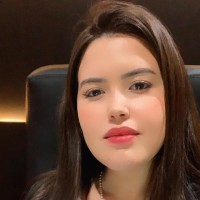 Nechio Congelados Employee Tassia dos Reis's profile photo