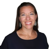 Premier Communications Employee Melissa Branum's profile photo