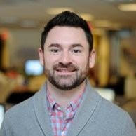 EastPoint Sports Employee Ryan Travis's profile photo