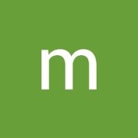 Marco Solinas Email