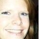 Roffe Swayne Employee Katy Hill's profile photo