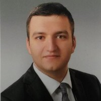 Fursa Grup Employee Nuri Özgen's profile photo