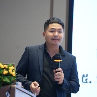 AsurRaa Employee Lyhour Chhen's profile photo