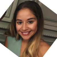 Verdon Timber Group Employee Carly Leach's profile photo