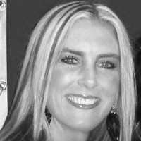 Trajan Wealth LLC Employee FNP-C Brenda's profile photo