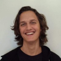 Simon Fredriksson Email