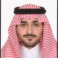 TopEx Execution Employee Mohammed Alotaibi's profile photo