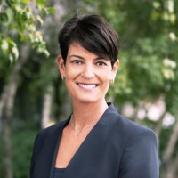 Susan Oleari
