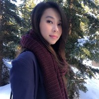 Sinnie Ho Email