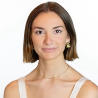 Sarah Watson Email & Phone Number