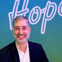 Mitsubishi Tanabe Pharma America Employee Ryan Case's profile photo