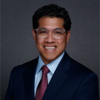 Ryan Chavez Email & Phone Number