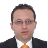 OasisCom Employee Miguel Riano's profile photo
