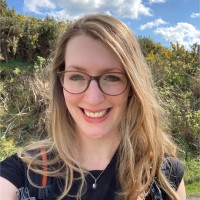 Karen Dickson Email & Phone Number