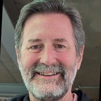 RailPros Employee Kelly Giblin's profile photo