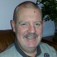 David Hindley-Knight Email
