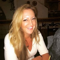 Publicis Groupe Employee Lucy Hamilton's profile photo