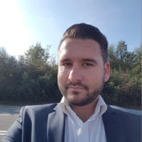 Marc Bornemann Email
