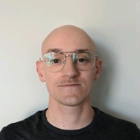 Skyward Federal Employee Jeffrey S's profile photo