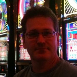 Boyd Aluminum Employee Don Willard's profile photo