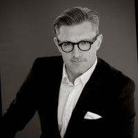 Vantiva Employee Christophe le Mignan's profile photo