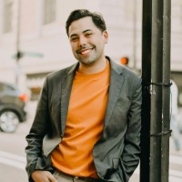 Arthur Vasquez Email & Phone Number