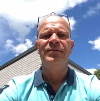 FlotteGulve.dk A/S Employee Steen Nissen's profile photo