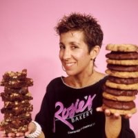 Judy Rosenberg