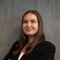 Sternula Employee Agata Dakowicz's profile photo